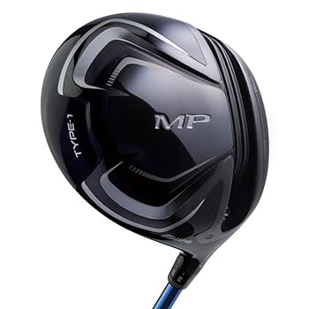 MIZUNO - 楽天セール値下げ mizuno MPドライバー type-2 ディアマナBF 楽天市場】ミズノ mp ドライバー type－2の通販